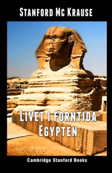 Image for Livet I Forntida Egypten