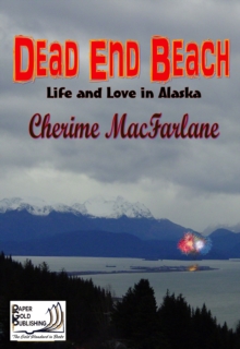 Image for Dead End Beach