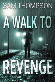 Image for Walk to Revenge
