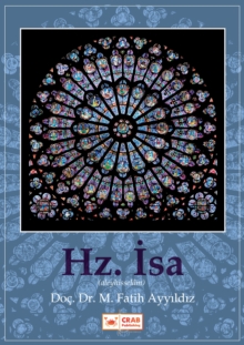 Image for Hz. Isa
