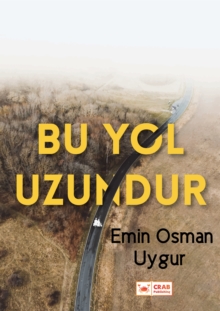 Image for Bu Yol Uzundur