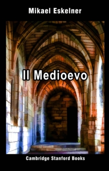 Image for Il Medioevo
