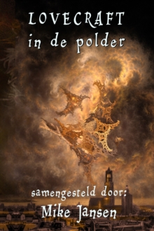 Image for Lovecraft in de polder