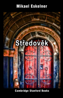 Image for Stredovek