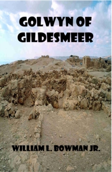 Image for Golwyn of Gildesmeer