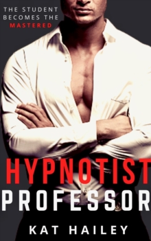 Image for Hypnotist Professor