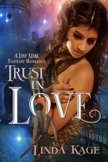 Image for Trust in Love