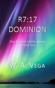 Image for R7: 17 Dominion