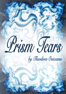 Image for Prism Tears