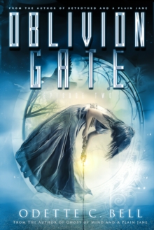 Image for Oblivion Gate Episode Two