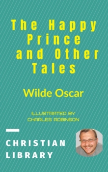 Image for The Happy Prince and Other Tales