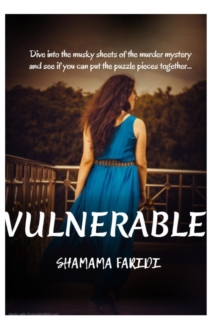 Image for Vulnerable