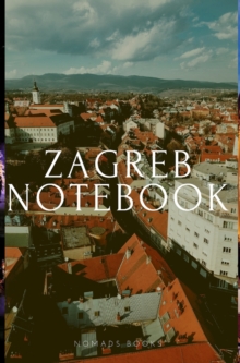 Image for Zagreb notebook