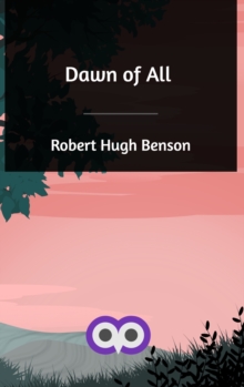Image for Dawn of All