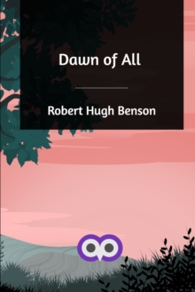 Image for Dawn of All