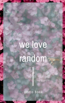 Image for We love random