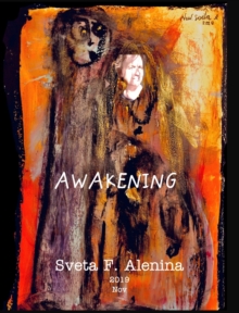 Image for Awakening.