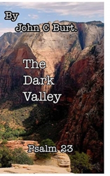 Image for The Dark Valley.