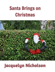 Image for Santa brings on Christmas