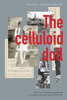 Image for The Celluloid Doll