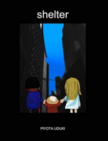 Image for shelter
