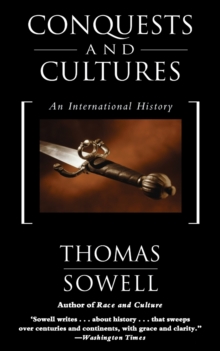 Image for Conquests and Cultures