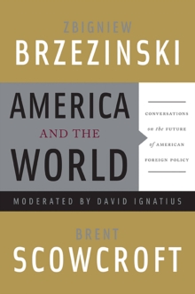 America and the World