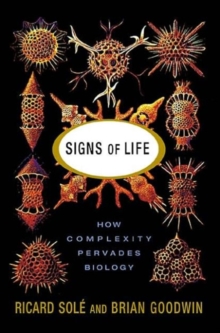 Image for Signs Of Life