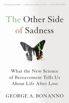 Other Side of Sadness