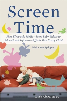 Screen Time