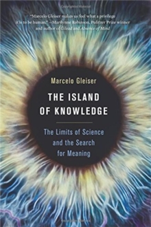 Island of Knowledge