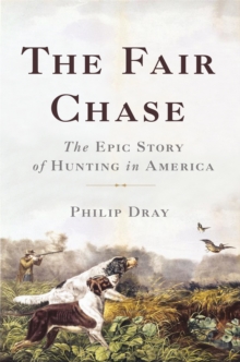 Image for The Fair Chase