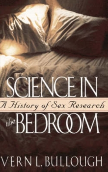 Image for Science In The Bedroom