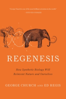 Regenesis