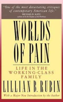Worlds Of Pain