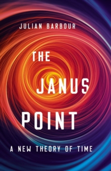 Janus Point