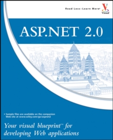 Image for Asp.Net 2.0