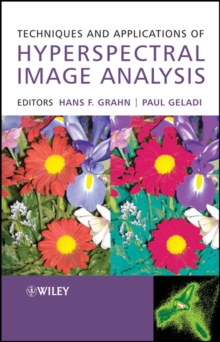 Techniques and Applications of Hyperspectral Image Analysis
