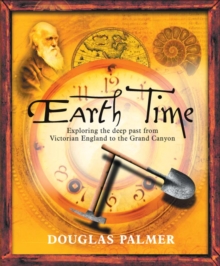 Earth Time