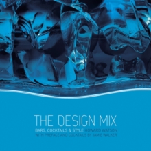 Design Mix