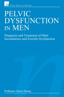 Image for Pelvic Dysfunction in Men