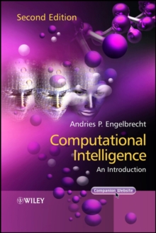 Computational Intelligence