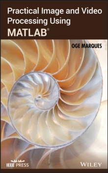 Image for Practical image and video processing using MATLAB