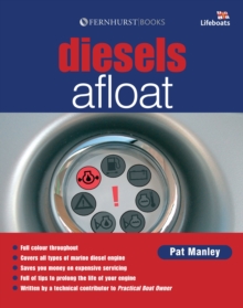 Image for Diesels afloat