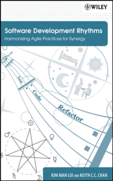 Software Development Rhythms