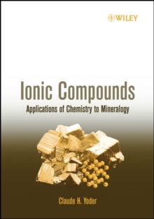 Image for Ionic Compounds