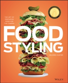 Image for Food Styling