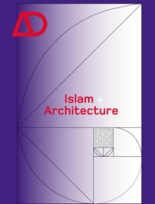 Image for Islam + Architecture