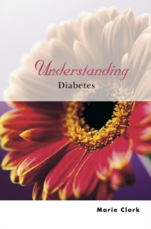 Image for Understanding diabetes