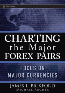 Image for Charting the Major Forex Pairs